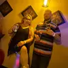 Ryan west - @rw0488 - TikTok