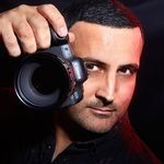 RYAN WEST - @ryanwestphoto - Instagram