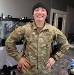 Ryan West - Facebook