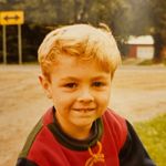 Ryan West - @wildwildw3st - Instagram