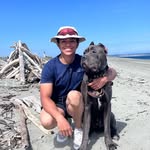 Ryan West - @ryanjordanwest - Instagram
