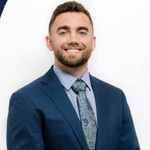 Ryan West - @ryanwest.crosscountrymortgage - Instagram