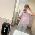 Ryan West - @ryan_west11_3 - Instagram