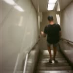 Ryan West - @ryanwilliamwest - Instagram