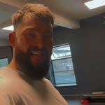 Ryan west - @lord_ryan_wez - Instagram