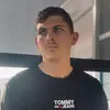 Ryan West - @ryanwest983 - TikTok