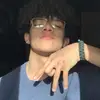 Ryan West - @_ryanwest - TikTok