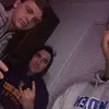 Ryan West - @ryanwest_31 - TikTok