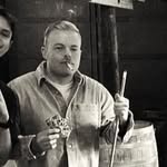 Ryan West - @ryan_west_ - Instagram