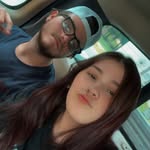 Ryan West - @officialweedgang420 - Instagram