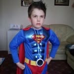 Ryan West - @ryan.west08 - Instagram
