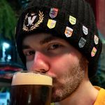Ryan West - @ninryan - Instagram