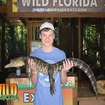 Ryan West - @_ryan_w.est - Instagram