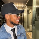 Ryan West - @ry4n.west - Instagram