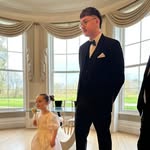 Ryan West - @rmwest97 - Instagram