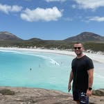 Ryan West - @_ryanwest - Instagram