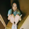 ryan west - @rywest03 - TikTok