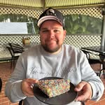 Ryan West - @ryangarrettwest - Instagram