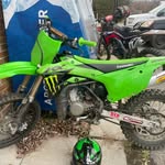 Ryan West - @_ryan_west_15_ - Instagram