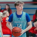 Ryan West - @ryan_west548 - Instagram