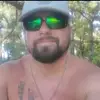 Ryan West - @r_dubb1010 - TikTok