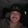 Ryan West - @ryanwest050 - TikTok