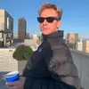 Ryan West - @ryanoctober - TikTok