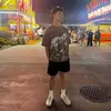 Ryan West - @ryanwest101 - TikTok