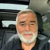 Ryan west - @westryan9 - TikTok