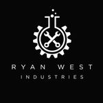 Ryan West Industries - @ryanwestindustries - Instagram