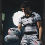 Ryan Westerman - @ryanwesterman_ - Instagram