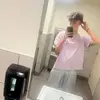 ryanwest_3 - @ryanwest_3 - TikTok