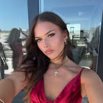 @ryanwesterburgg - Instagram