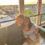 Ryan Westberg - @rfw0606 - Instagram