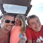 Ryan Westberg - @westbergryan - Instagram