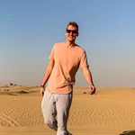 Ryan Westberg - @ryanwestberg - Instagram