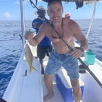 Ryan Westberg - Facebook