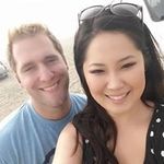 Ryan Westberg - @westmountain17 - Instagram
