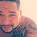Ryan Westberg - Facebook