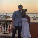 Ryan Westberg - Facebook