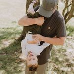 Ryan Westberg - @westberg_13 - Instagram