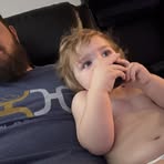 Ryan Westberg - Facebook
