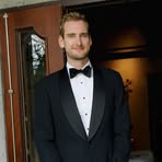 Ryan Westberg - Facebook