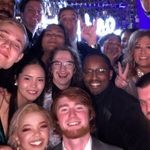 Ryan Westberg - @rfwestberg - Instagram