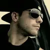 ryanwest_ - @ryanwest_ - TikTok