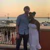 Ryan.westberg - @ryan.westberg - TikTok