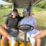 Ryan Leo Westby - @freshby - Instagram