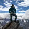 Ryan Westby317 - @ryebreadwestby - TikTok