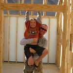 Ryan Westby - @westby.ryan - Instagram