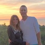 Ryan Westby - @westbyryan - Instagram